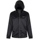 thumbnail image 1 of Regatta - Chaqueta Impermeable Lyle IV para Hombre (Negro) Regatta UTRG3476_black, 1 of 2