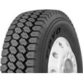 thumbnail image 3 of Toyo m650 LT11/00R22.5 146L tire, 3 of 4