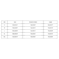thumbnail image 3 of WEAIXIMIUNG Sweatshirts Mignons pour Femmes, Sweat-Shirt de Maternité Décontracté, Confortable, Zip, Allaitement, Pull-Over, Pull de Maman, 3 of 5