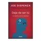 thumbnail image 1 of Deja de ser tú Urano Joe Dispenza, 1 of 2