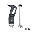 thumbnail image 1 of Licuadora de inmersión comercial VONCI 500W, 16 cm, eje 120V, 1 of 9