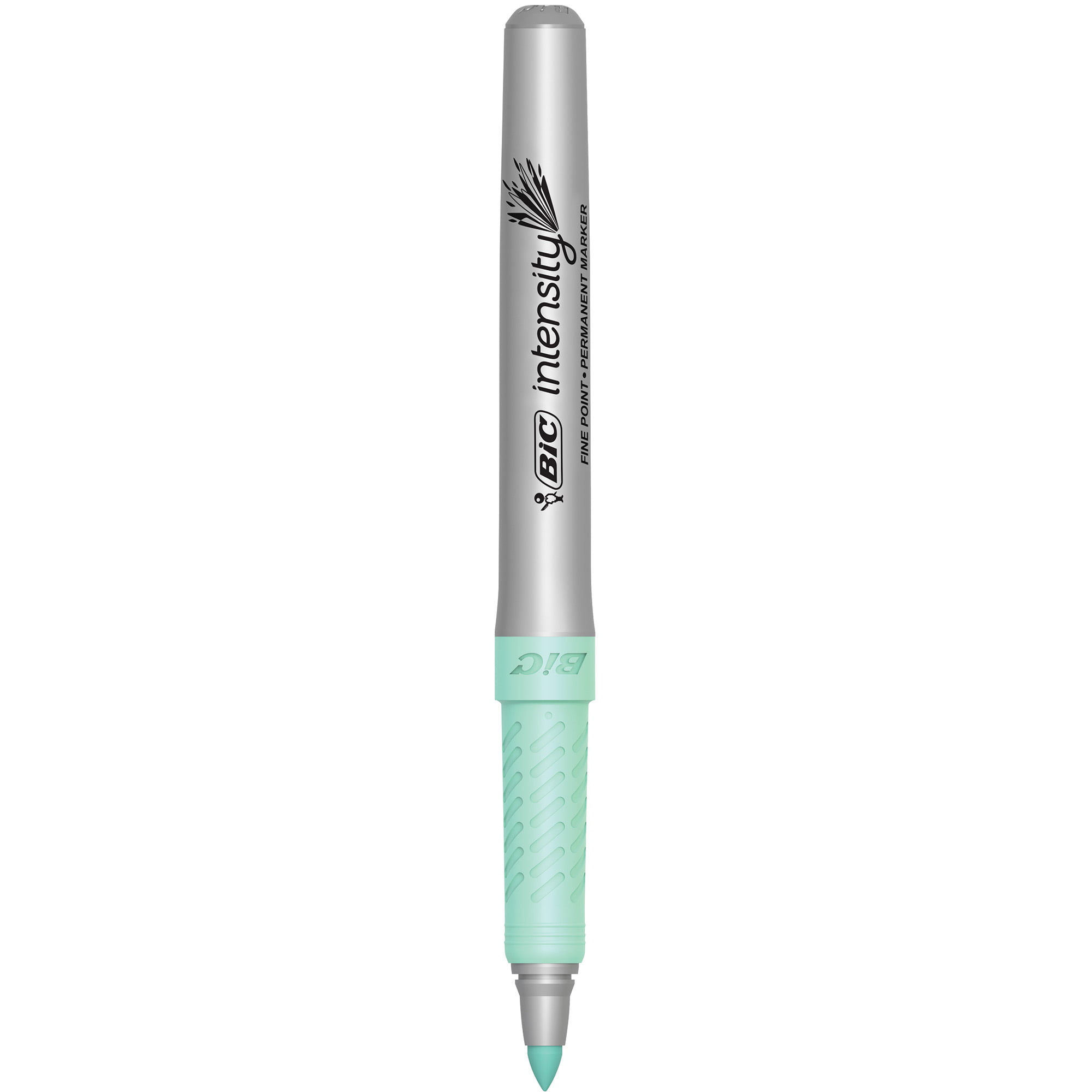 Bic Intensity Marker Forest Green FinePens and Pencils