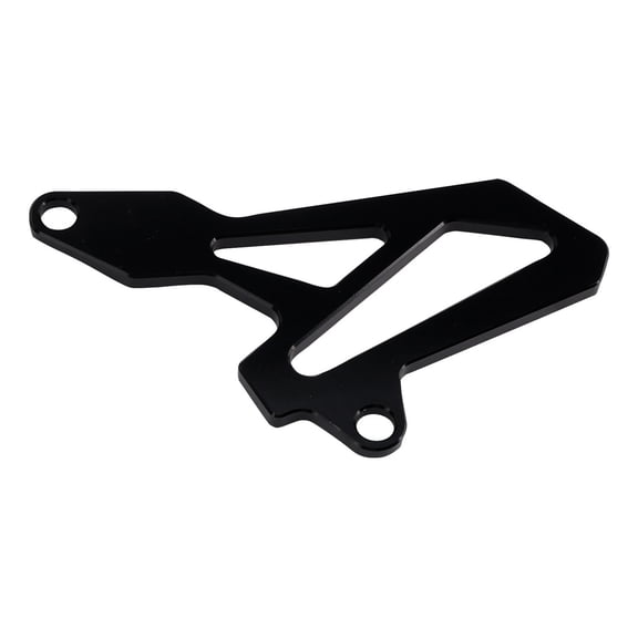 Applicable to Front Sprocket Cover Protector for Suzuki DR-Z400
