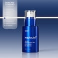 thumbnail image 2 of Medicube Zero Exosome Reedle Shot 2.000 Ampolla | Liquid Micro-Needling | Exosomas, AHA+BHA+PHA | Minimizador de poros, mejora de las c&eacute;lulas muertas de la piel | Cuidado de la piel coreano, 2 of 5