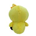thumbnail image 2 of Muñeca de peluche de anime Darks Deceptions, 25 cm, 2 of 3