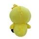 thumbnail image 2 of Muñeca de peluche de anime Darks Deceptions, 25 cm, 2 of 3