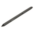 thumbnail image 2 of p>Stylet pour Tablette, Stylet Ergonomique EMR de Support d'Inclinaison pour l'Écriture/p>, 2 of 7