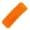 Orange, variant on Microfiber Mop Pads Replacement Refills, Washable and Reusable Cleaning Pads for Wet and Dry Floor Mopping, Compatible with Standard Flat Mops, 1-Pack,Red