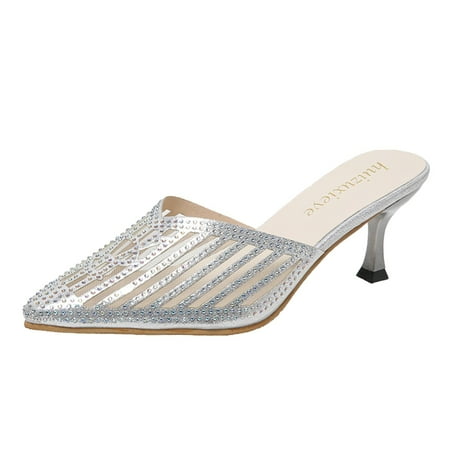 

adviicd Lace Up Sandals for Women Women s Marlie Heeled Sandal