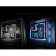 thumbnail image 5 of Pc direccionable de la tira de la luz de neón del Rgb de Digitaces 550m m de la placa base, 5 of 5