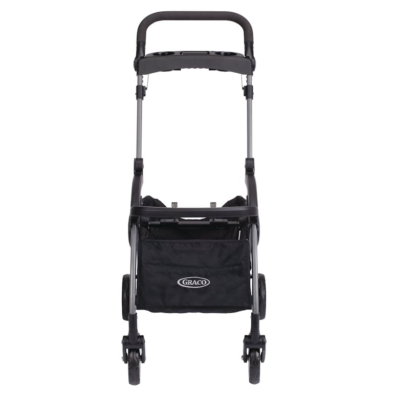 britax willow Britax Willow Brook S+ Travel System