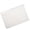 W, variant on Large Letter Size Memo Pad 60 Sheets for Daily Journaling Sketching Planning