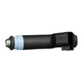 thumbnail image 2 of Fuel Injector Fits select: 2001-2007 CHRYSLER TOWN & COUNTRY, 2001-2007 DODGE GRAND CARAVAN, 2 of 4