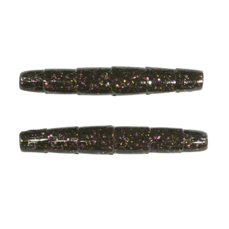 UPC: 0842424114976 | Googan Baits Rattlin  Ned