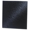 thumbnail image 1 of PM 100 & PM 200 Foam Replacement Pads, 1 of 1