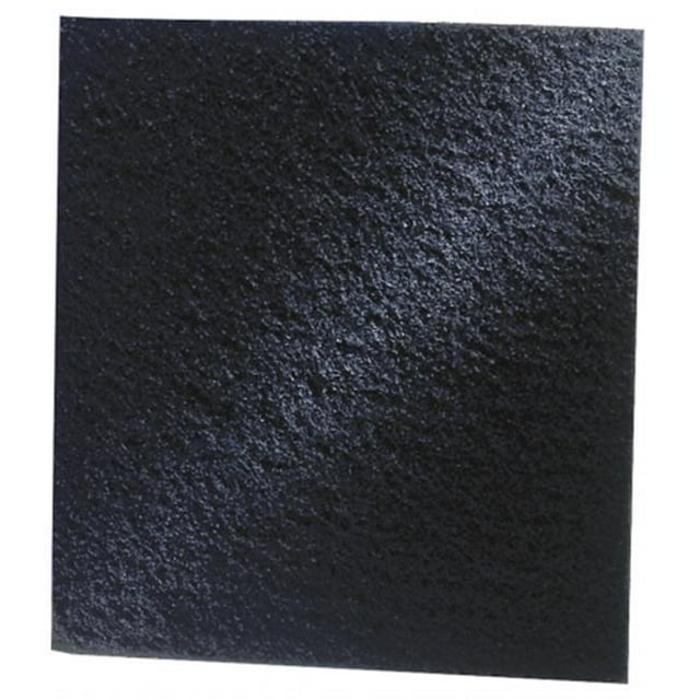PM 100 & PM 200 Foam Replacement Pads