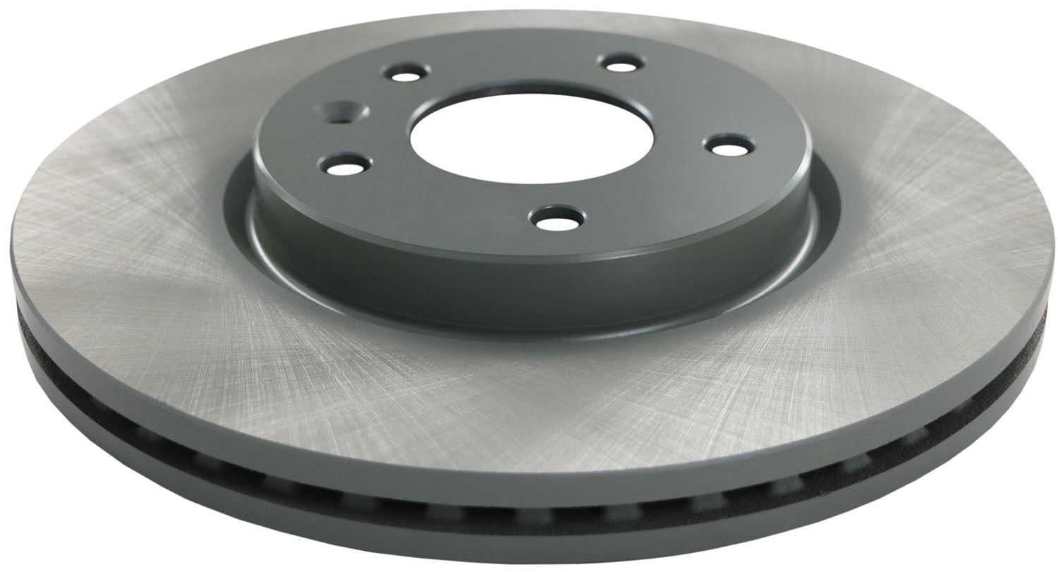 Winstop Brake Kits, Front WSK951, Buick Verano 2017-2012