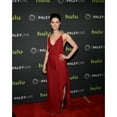 thumbnail image 2 of Jaimie Alexander At Arrivals For Paleylive Ny An Evening With The Cast & Creator Of Blindspot The Paley Center For, 2 of 2