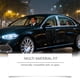 thumbnail image 4 of Detergente para coches 100 ml, 4 of 9