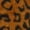 Brown, variant on Big Girls Plush Leopard Pattern Small Ears Design Furry Warm Hooded Sweatshirt Coat For 8 Years Teen Kids Fall/ Winter Outfit Brown