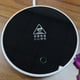 thumbnail image 4 of Calentador de Café USB, Calentador de Taza de Apagado Autotico Eléctrico, Almohadil de Calentamiento de Bebida / Bebida / Té para Oficina / Hogar Baoblaze Calentador de taza de café, 4 of 7