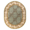 thumbnail image 3 of Surya Caesar CAE1100 Indoor Area Rug, 3 of 5