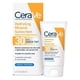 thumbnail image 3 of Protector Solar Mineral Hidratante para El Rostro Tinte Transparente Control Aceite SPF 30 50ML, 3 of 6