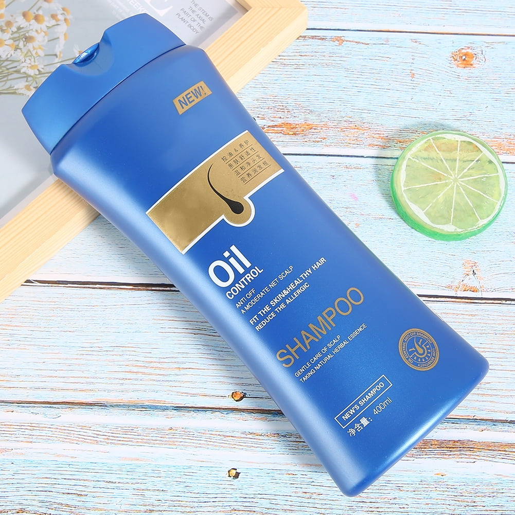 Silicone Free Shampoo Anti Dangdruff Shampoo Silicone Free Shampoo Anti Dangdruff Shampoo Oil