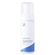 thumbnail image 1 of Limpiador de burbujas AESTURA ATOBARRIER365 con pH ácido suave, 150 ml, 1 of 6
