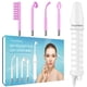 thumbnail image 1 of Dispositivo de fototerapia YourMate con varita facial de alta frecuencia, 1 of 6