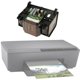 thumbnail image 2 of Cabezal de impresora de repuesto para HP Officejet Pro 6220 6230 6830 6812 68, 2 of 3