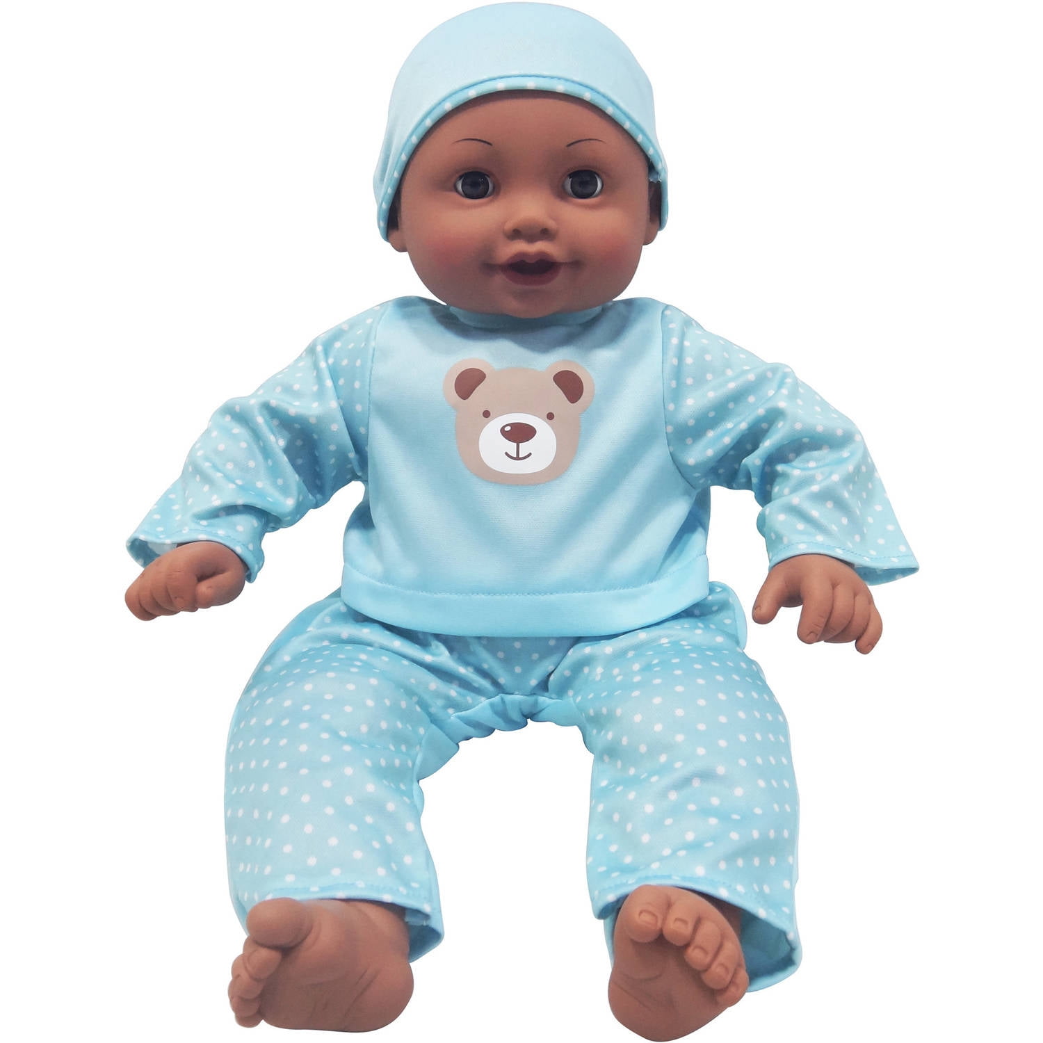 My Sweet Love Soft 20/" Doll
