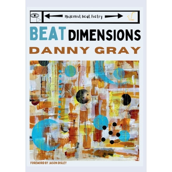 Beat Dimensions, (Paperback)