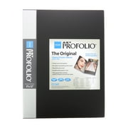 Itoya Original Art ProFolio, 9"x12, 48-page Art Portfolio