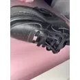 thumbnail image 4 of Black Nike Air Forces 1, 4 of 10
