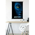 thumbnail image 4 of Avatar - Teaser One Sheet Wall Poster with Magnetic Frame, 22.375" x 34", 4 of 6