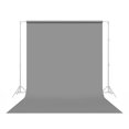 thumbnail image 1 of Savage Seamless Background Paper - #56 Fashion Gray (107 in x 36 ft), 1 of 4