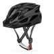 thumbnail image 1 of Casco De Bicicleta Adulto Ciclismo Petukita Box Negro Petukita Box Sport, 1 of 6