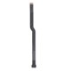 thumbnail image 5 of Cable de cinta flexible de prueba de batería de repuesto 821-00614-05 para perfke Cable flexible de placa de prueba para computadora portátil, 5 of 6