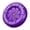 Purple, variant on Car Accessory Push Start Button Cover for Automotive Interior, Metal Engine Start Button Protector with Skull Design, Universal Ignition Button Cover for Cars Trucks SUV, Cool Dashboard Decor Upgrade