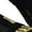 Gold, variant on Boyshorts Panties for Women Stretch Micro T-Back G-String Briefs No Show Seamless Underwear