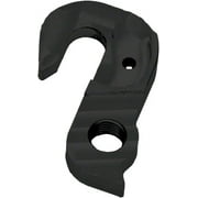 Wheels Manufacturing Derailleur Hanger - 03