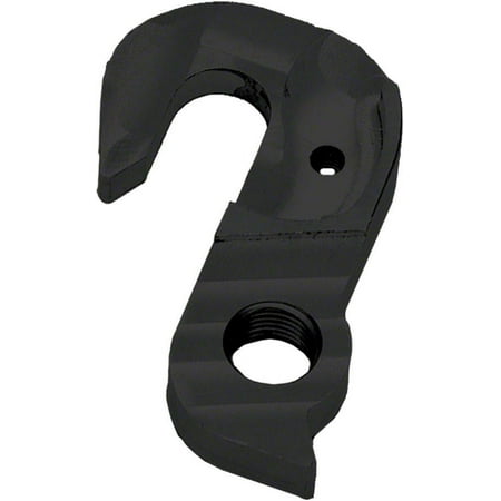 Wheels Manufacturing Derailleur Hanger - 03