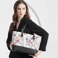 thumbnail image 3 of Set de bolsos Bagsure, bolsos de moda para mujer, monederos, 3 of 8