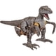 thumbnail image 1 of Transformers Toys Generations War for Cybertron: Kingdom Voy Transformers Transformers, 1 of 2