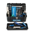 thumbnail image 4 of Park Tool SK-4 - Home Mechanic Starter Kit, 4 of 4