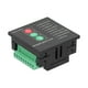 thumbnail image 5 of Controlador de grupo electrógeno de arranque automático, controlador de grupo electrógeno de arranque automático Proveedor profesional de accesorios para generadores Control de arranque, 5 of 9