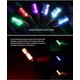 thumbnail image 2 of Motion Activated Glow Bike Flashlight Car Motorcycle Tire Valve Caps Wheel Light, 2 of 4