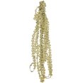 thumbnail image 1 of 4. 5m Decorating Lace Embroidered Trim Ribbons Flowers Embroidered Trim for Applique Headband Sewing or Craft Projects Decoration, 1 of 8