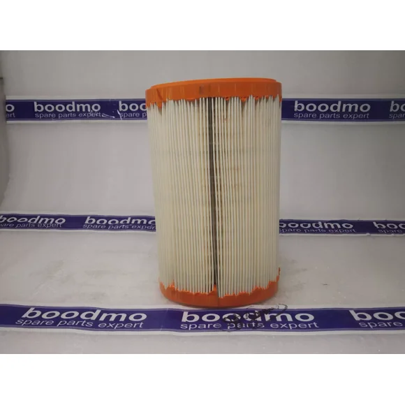 Filtre à Air pour MARUTI Estime TYPE-2, ZEN 1ère Gén F/L - ZA-40006 - Fermeture à Glissière